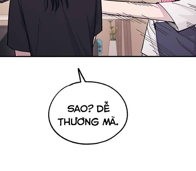 Yeonwoo's Innocence Chapter 41 - 24