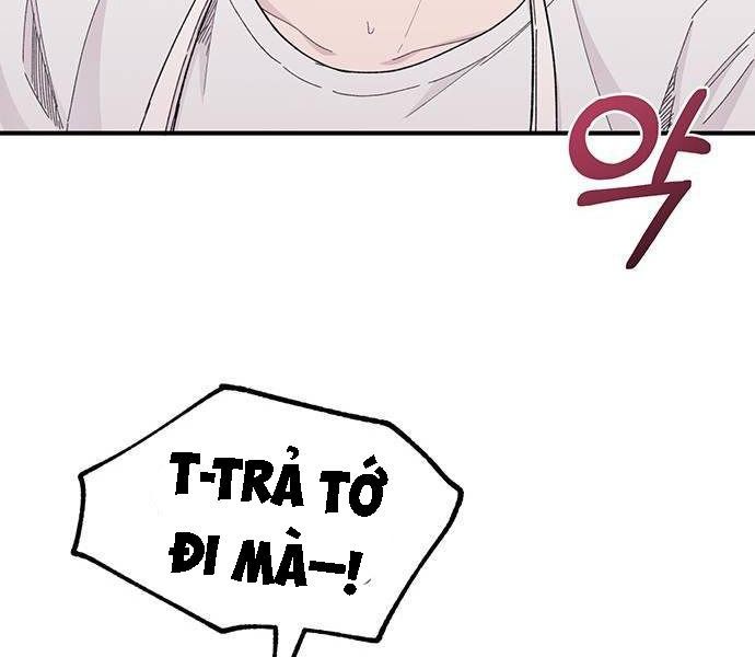 Yeonwoo's Innocence Chapter 41 - 26