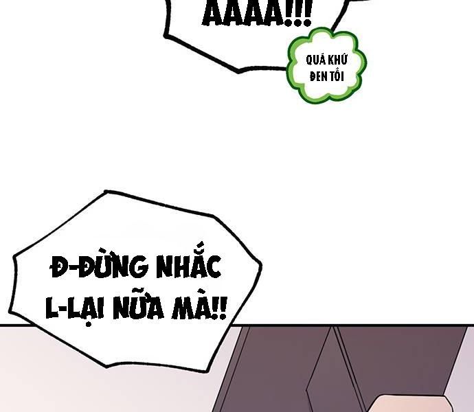 Yeonwoo's Innocence Chapter 41 - 28