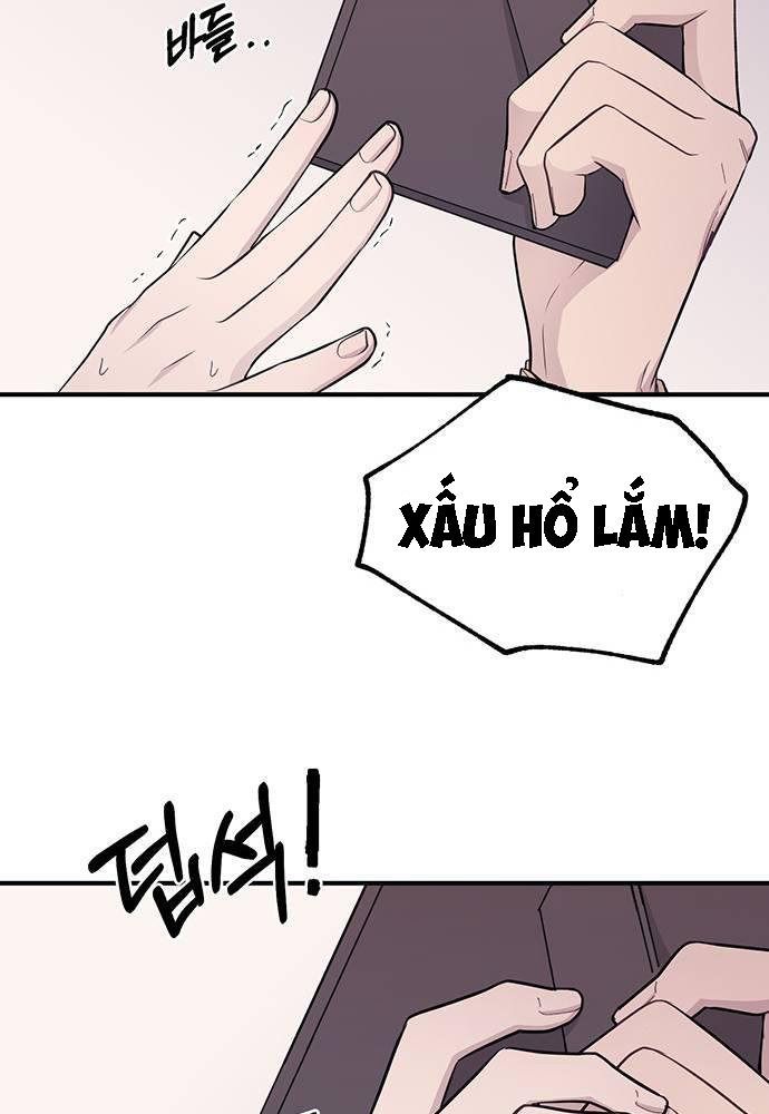 Yeonwoo's Innocence Chapter 41 - 29