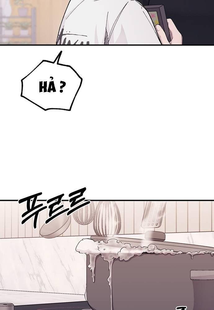 Yeonwoo's Innocence Chapter 41 - 35