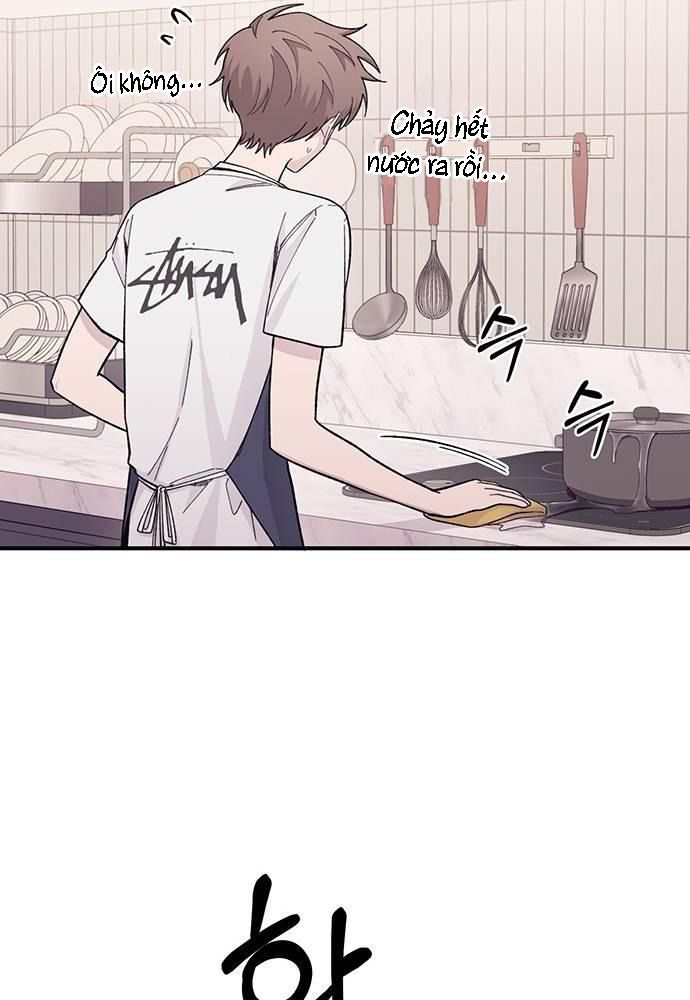 Yeonwoo's Innocence Chapter 41 - 41