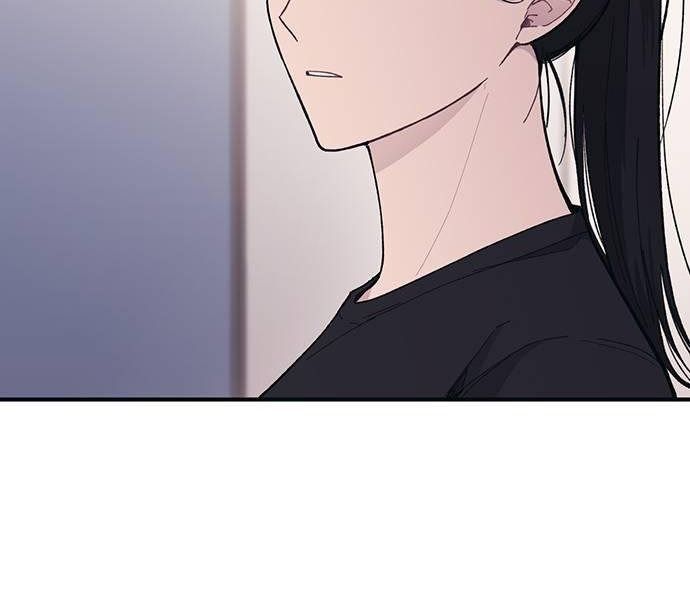 Yeonwoo's Innocence Chapter 41 - 50