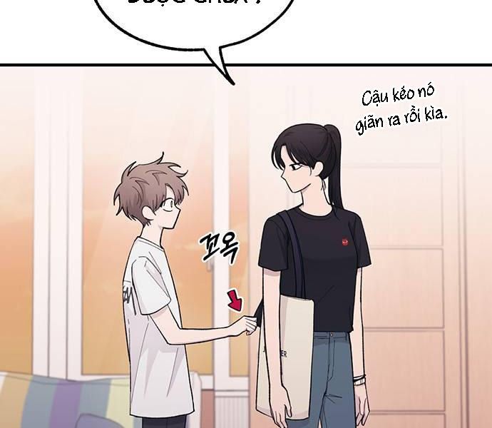 Yeonwoo's Innocence Chapter 41 - 6