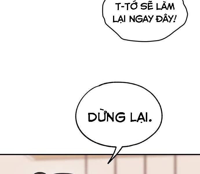 Yeonwoo's Innocence Chapter 41 - 52