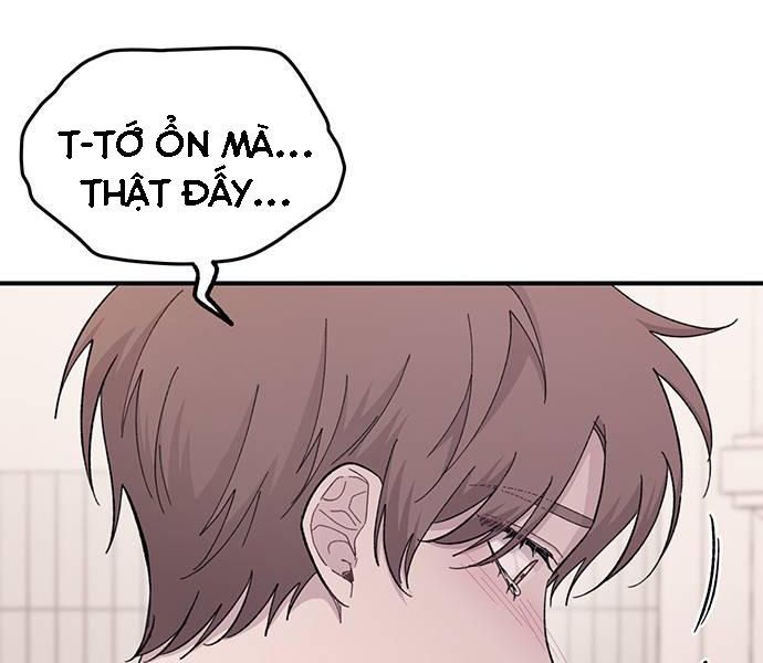 Yeonwoo's Innocence Chapter 41 - 54