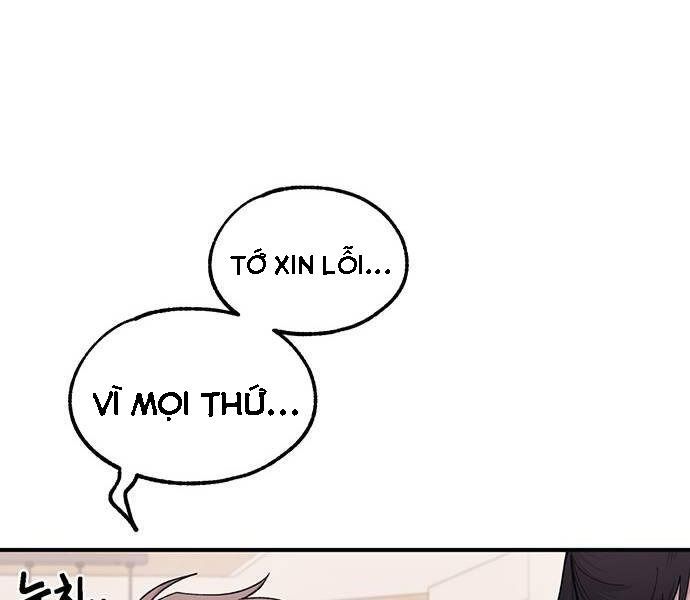 Yeonwoo's Innocence Chapter 41 - 58