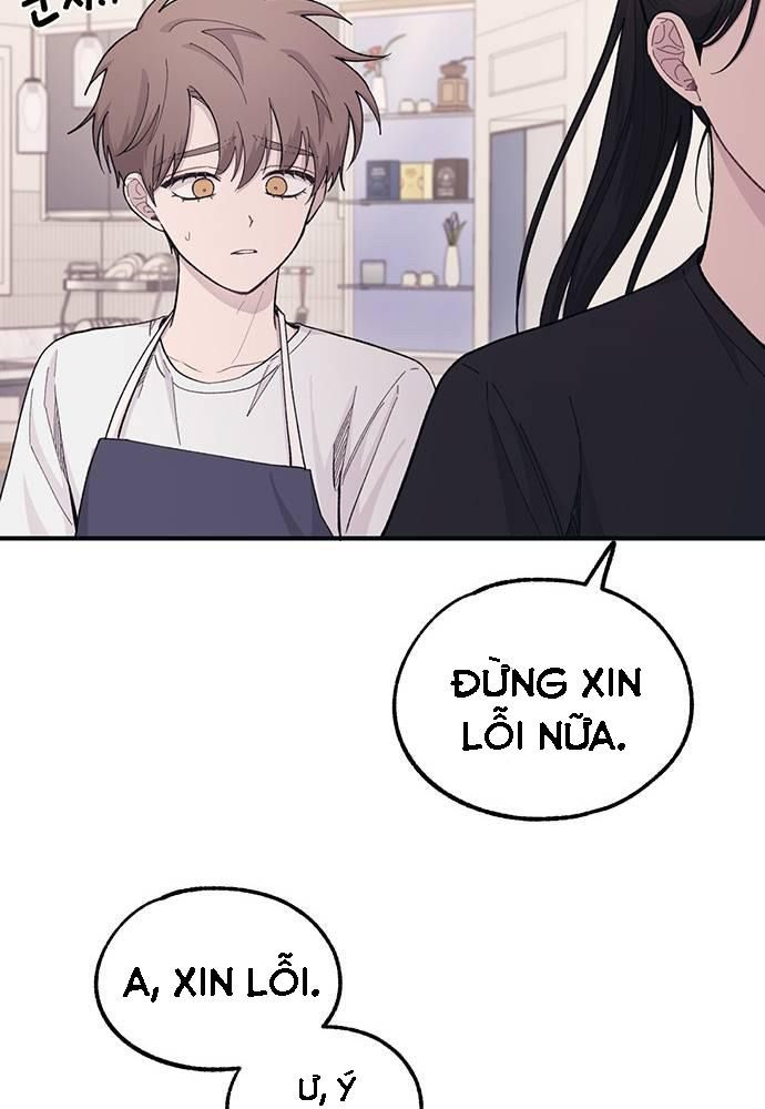 Yeonwoo's Innocence Chapter 41 - 59