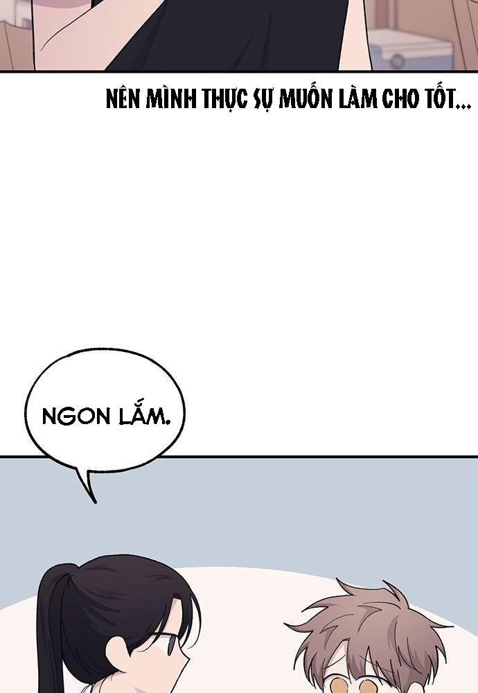 Yeonwoo's Innocence Chapter 41 - 65