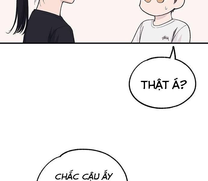 Yeonwoo's Innocence Chapter 41 - 66