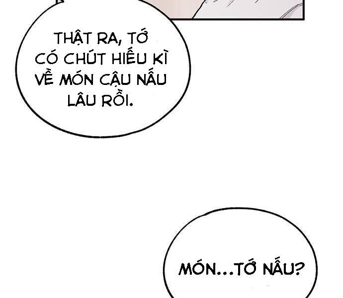 Yeonwoo's Innocence Chapter 41 - 68