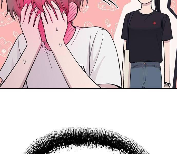 Yeonwoo's Innocence Chapter 41 - 8