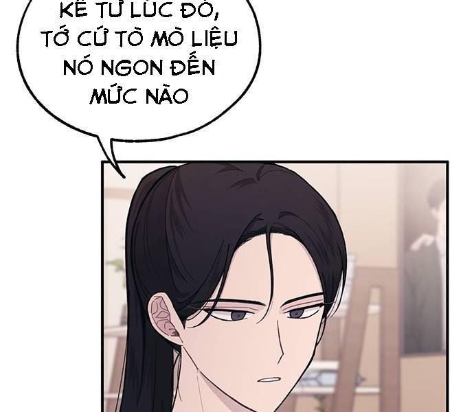 Yeonwoo's Innocence Chapter 41 - 72