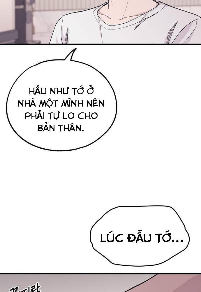 Yeonwoo's Innocence Chapter 41 - 75