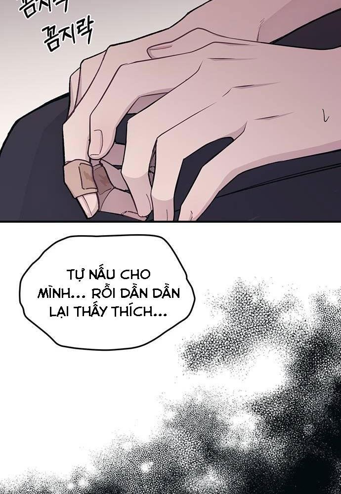 Yeonwoo's Innocence Chapter 41 - 76