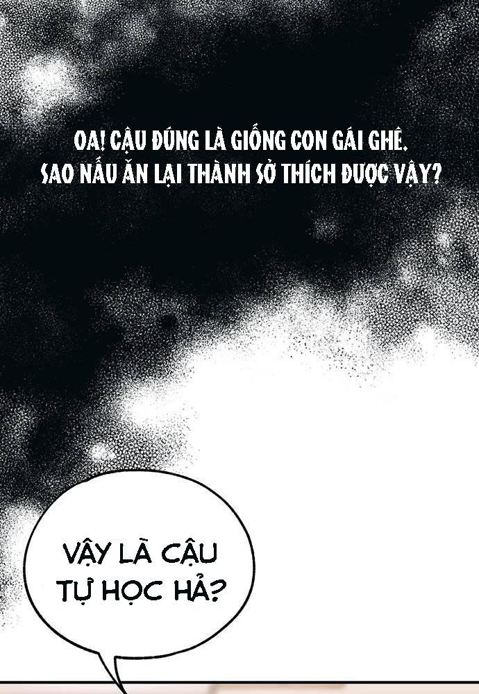 Yeonwoo's Innocence Chapter 41 - 77