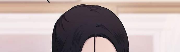 Yeonwoo's Innocence Chapter 41 - 78