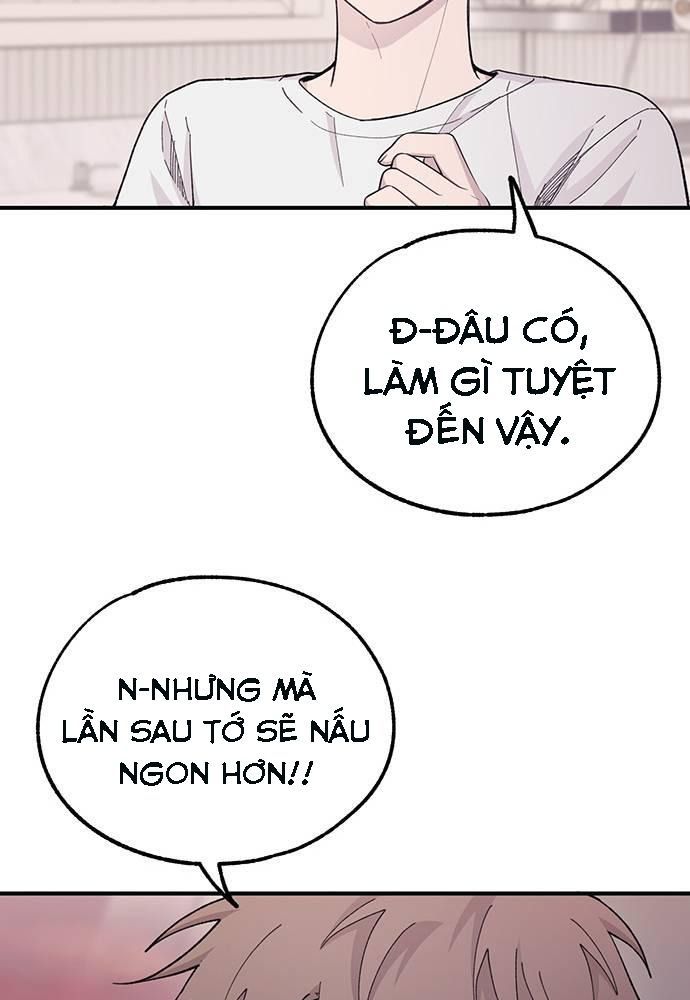 Yeonwoo's Innocence Chapter 41 - 81