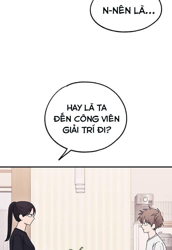 Yeonwoo's Innocence Chapter 41 - 83