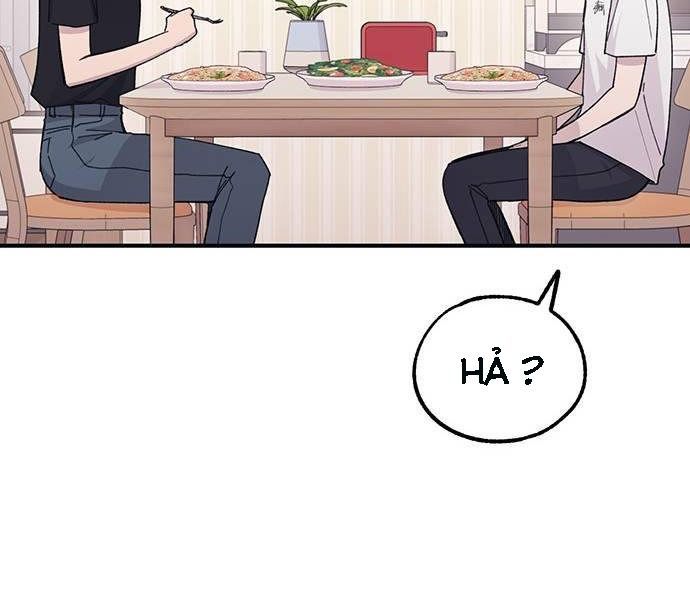 Yeonwoo's Innocence Chapter 41 - 84