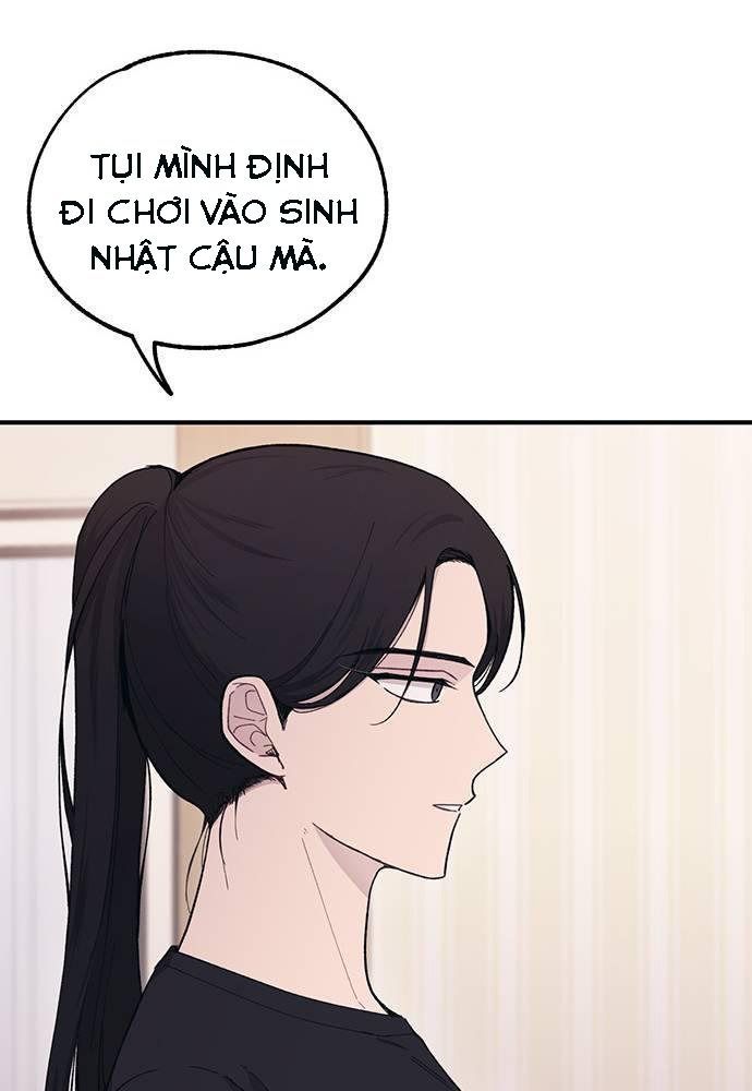 Yeonwoo's Innocence Chapter 41 - 85