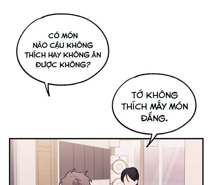 Yeonwoo's Innocence Chapter 41 - 88