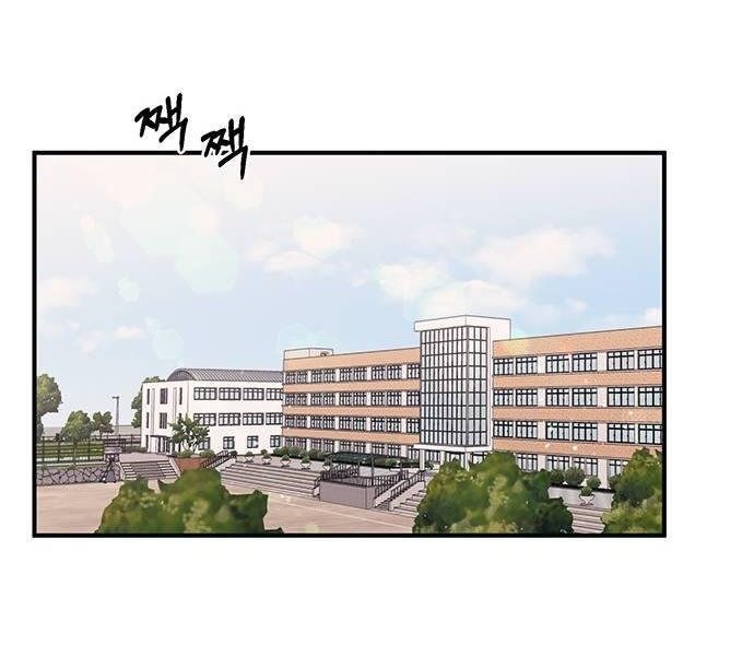 Yeonwoo's Innocence Chapter 41 - 90