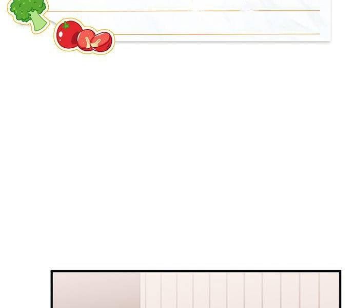 Yeonwoo's Innocence Chapter 41 - 10
