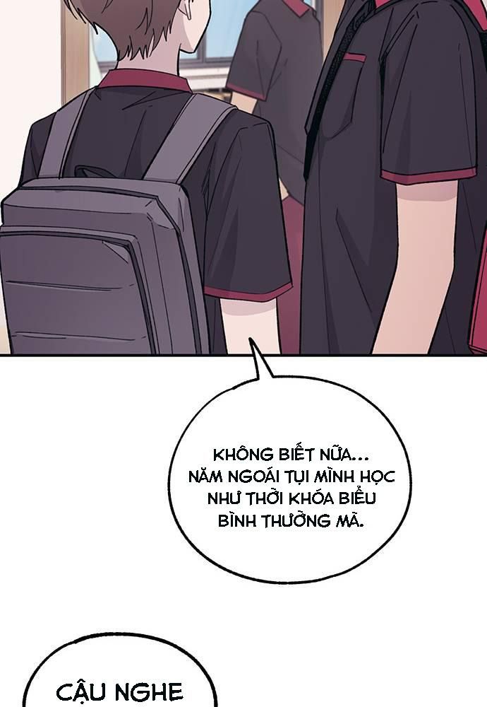 Yeonwoo's Innocence Chapter 41 - 93