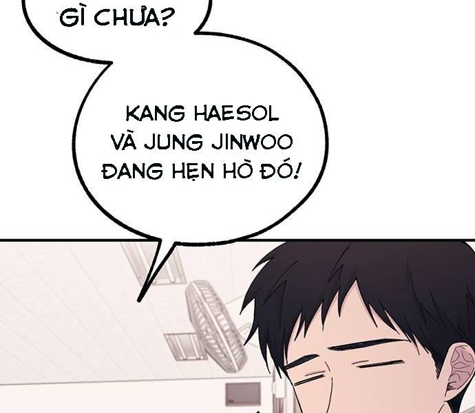 Yeonwoo's Innocence Chapter 41 - 94