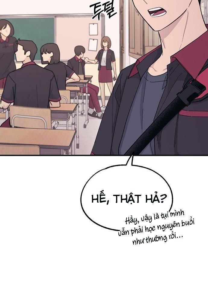 Yeonwoo's Innocence Chapter 41 - 95