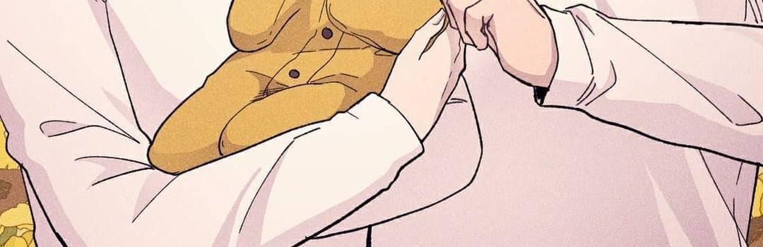 Yeonwoo's Innocence Chapter 41 - 100