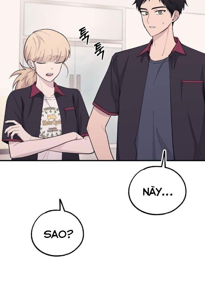 Yeonwoo's Innocence Chapter 42 - 12
