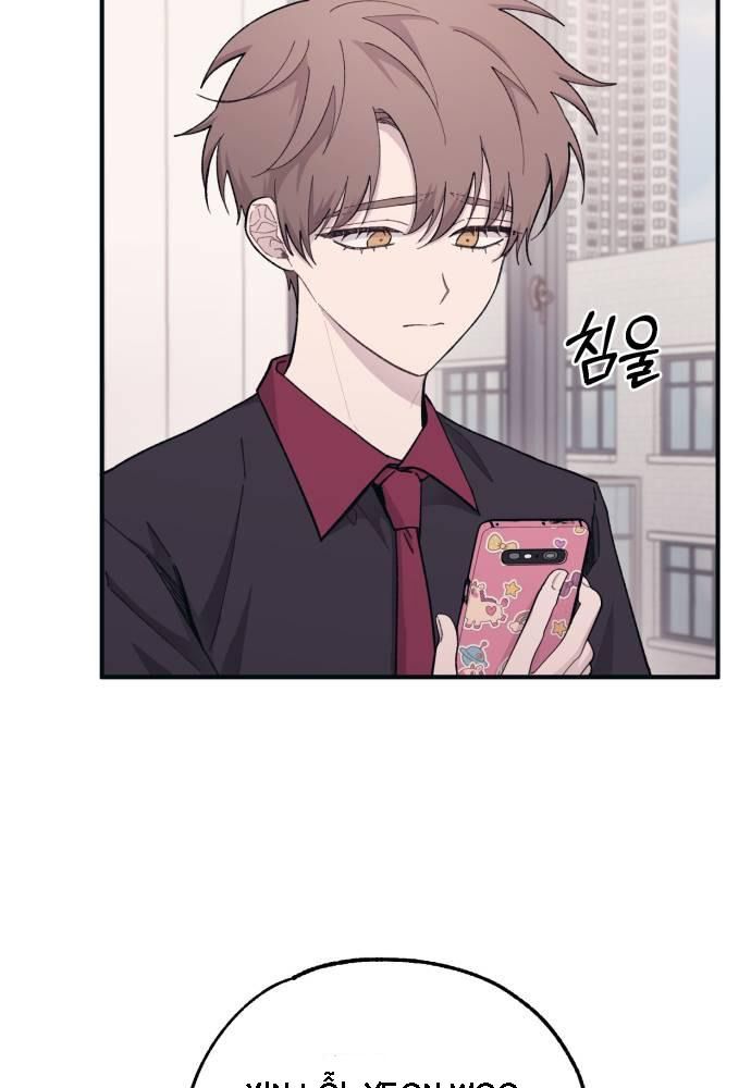 Yeonwoo's Innocence Chapter 42 - 14