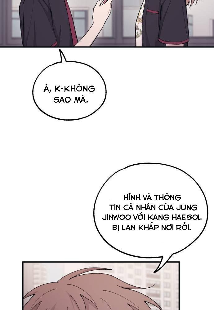 Yeonwoo's Innocence Chapter 42 - 16