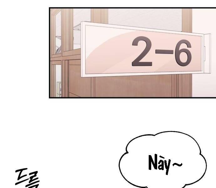 Yeonwoo's Innocence Chapter 42 - 21