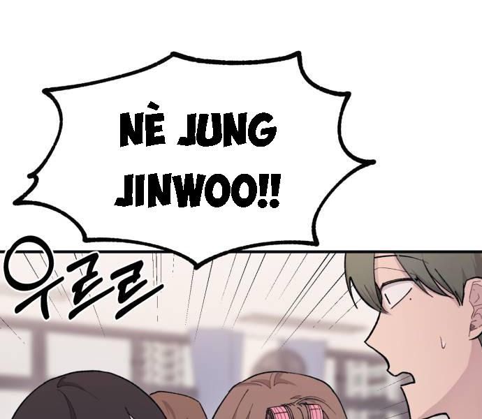 Yeonwoo's Innocence Chapter 42 - 23