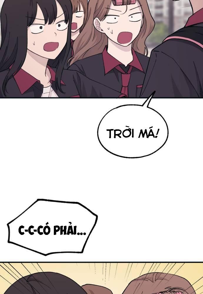 Yeonwoo's Innocence Chapter 42 - 24