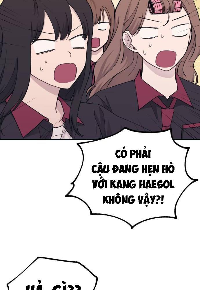 Yeonwoo's Innocence Chapter 42 - 25
