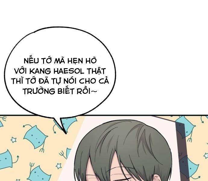 Yeonwoo's Innocence Chapter 42 - 31