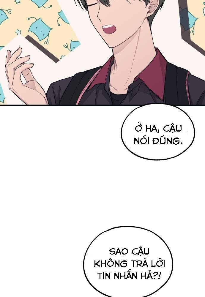 Yeonwoo's Innocence Chapter 42 - 32
