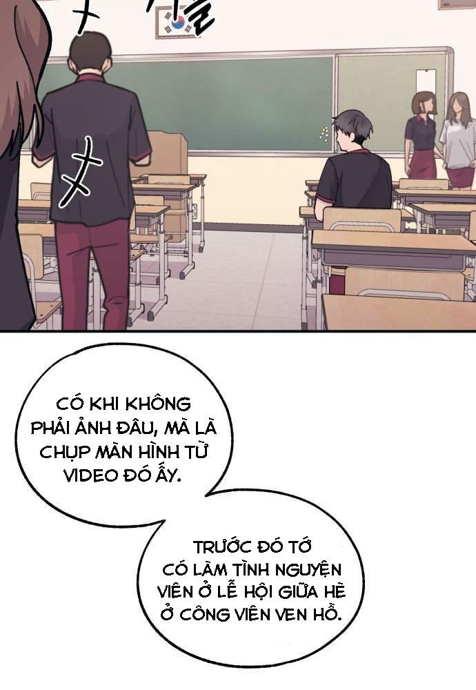 Yeonwoo's Innocence Chapter 42 - 37