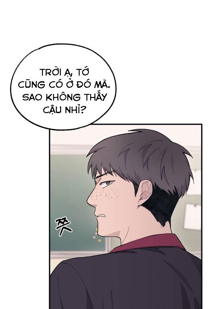 Yeonwoo's Innocence Chapter 42 - 38