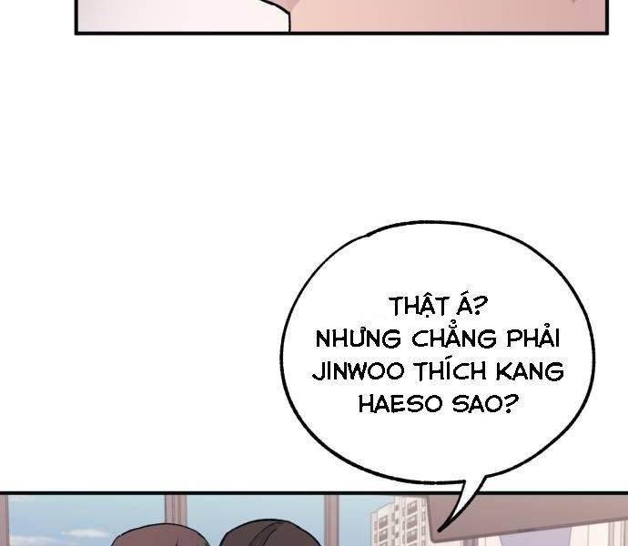 Yeonwoo's Innocence Chapter 42 - 41