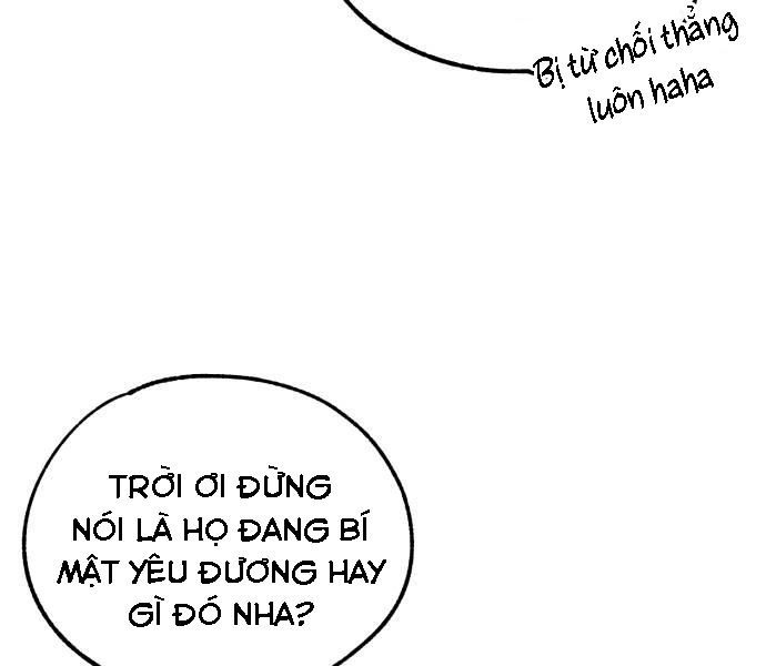Yeonwoo's Innocence Chapter 42 - 43