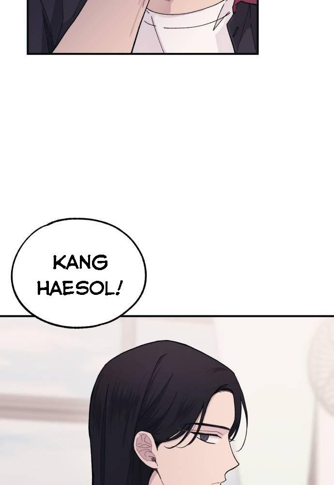 Yeonwoo's Innocence Chapter 42 - 46