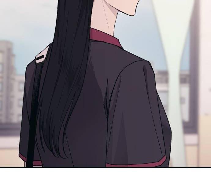 Yeonwoo's Innocence Chapter 42 - 47