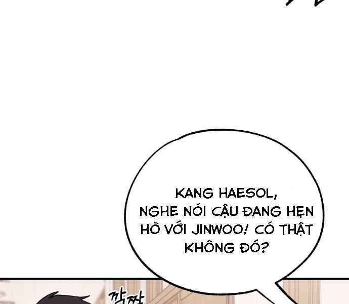 Yeonwoo's Innocence Chapter 42 - 49