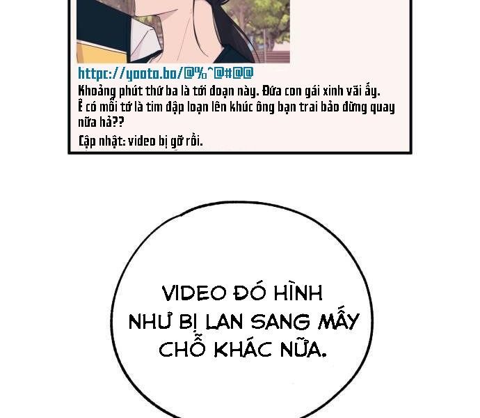 Yeonwoo's Innocence Chapter 42 - 6