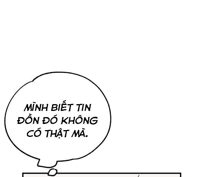 Yeonwoo's Innocence Chapter 42 - 55